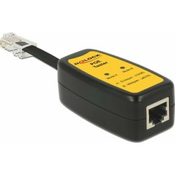 DeLOCK 62860
