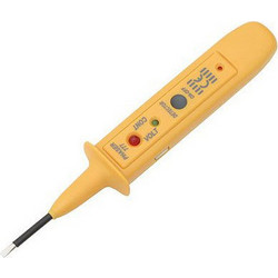 DM-0137