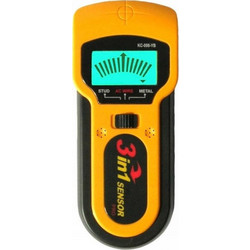 Kraft & Dele KD-10401