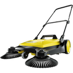 Karcher S 4 Twin 1.766-360.0