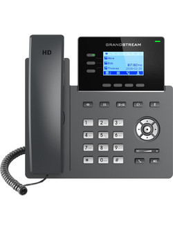 Grandstream GRP2603P