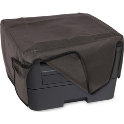 Κάλυμμα Εκτυπωτή για Brother DCP-L2530DW / L2550DN / MFC-L2710DN / L2750DW