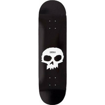 Zero Single Skull 8.5