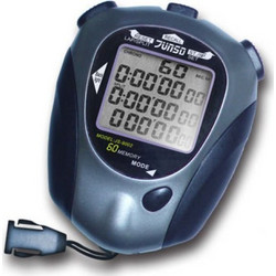 Junsd JS-9002