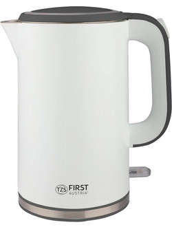 First Austria FA-5407-2-GR