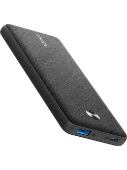 Anker Powercore III Sense Black 10000mAh