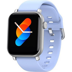 Havit M9016 Light Blue