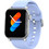Havit M9016 Light Blue