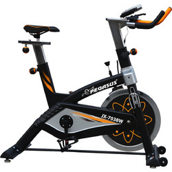 Pegasus JX-7038W Ποδήλατο Spinning Μηχανικό