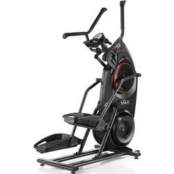 Bowflex Max Trainer M3