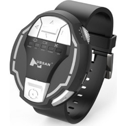 Hubsan HT006 GPS Controller Watch
