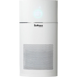 Kullhaus Aero