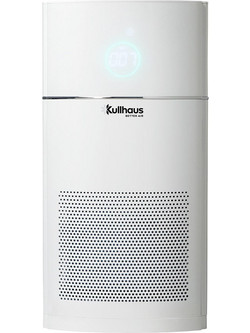 Kullhaus Aero