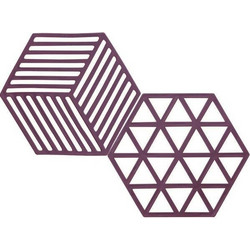 Βάση κατσαρόλας16x13,5 εκ