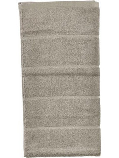 Zone Denmark Πετσέτα Χεριών Βαμβακερή 50x70 - Sauna Eucalyptus