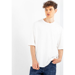 Libertee Brian (Brian-White)