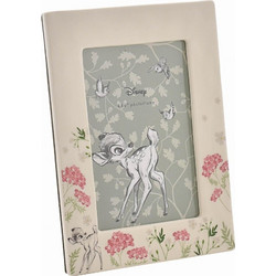 Disney Bambi Παιδική Κορνίζα DI944