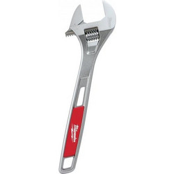 Γαλλικό κλειδί 300mm/12" 42.5mm Milwaukee 4932499521