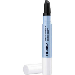 Filorga Nutri-Filler Nutri-Plumping Lip Balm 4gr