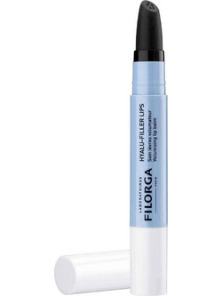 Filorga Nutri-Filler Nutri-Plumping Lip Balm 4gr