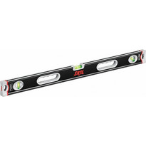 Skil 0593 Αλφάδι Αλουμινίου 80cm με Ακρίβεια 0,5mm/m