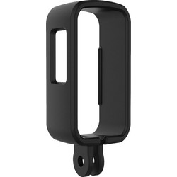 Βάση στήριξης SJCAM C110 Plus για πλαίσιο