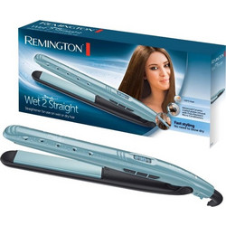 Remington S7300 Ισιωτική Μαλλιών