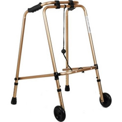 RF-100 Walking Frame RF-100/BR REHAFUND RF-100/BR