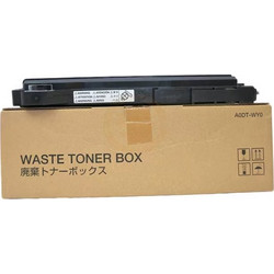 Konica Minolta Bizhub C452/C552/C652 Waste Toner (A0XPWY1)