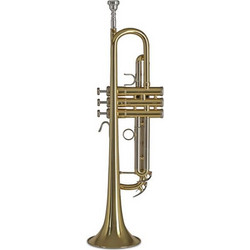 Gewa Bb-Trumpet Artist I