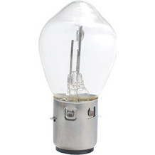 S2 12V 30/35W BA20d STANDARD ΑΛΟΓΟΝΟΥ 1ΤΕΜ. - M-Tech - Z49/MT
