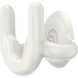 PopMount Multi-Surface White