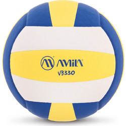 Μπάλα Volley AMILA VB330 No. 5