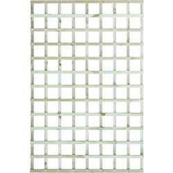 ΚΑΦΑΣΩΤΟ 5629 ΚΑΡΕ 12x12 Π120xΥ180cm NewPlan