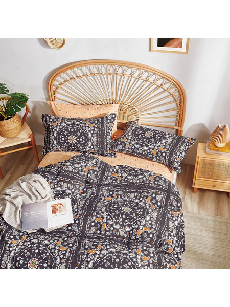 ΠΑΠΛΩΜΑΤΟΘΗΚΗ ΥΠΕΡΔΙΠΛΗ POLO PRIME LINE MELINEN 230Χ250