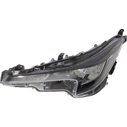 VALEO 450990