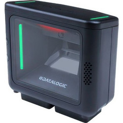 Datalogic Magellan 3600 VSi, Wand-/Thekenhalterung, 2D, Digimarc, USB, RS232, kit (M3610-010210-00604)