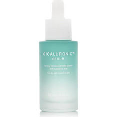 Mizon Cicaluronic Ενυδατικό Serum Προσώπου 30ml