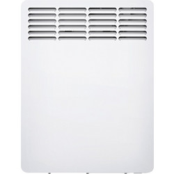 Stiebel Eltron CWM Trend 500P Θερμοπομπός Τοίχου 500W με Θερμοστάτη