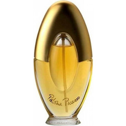 Paloma Picasso Eau de Toilette 30ml