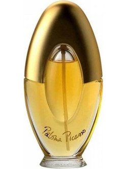 Paloma Picasso Eau de Toilette 30ml