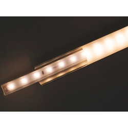 Ταινία LED TΩRA 6W/m CRI80 70 led/m 4000K 5m IP67 - C-502071