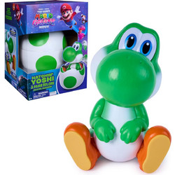 Spin Master Yoshi: Interactive (6076644)