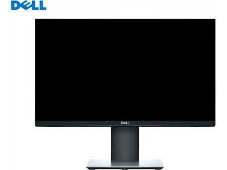 Dell P2419HC