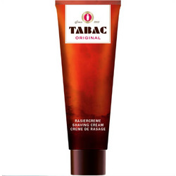 Tabac Original Pre-Shave Κρέμα Ξυρίσματος 100ml