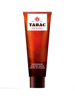 Tabac Original Pre-Shave Κρέμα Ξυρίσματος 100ml