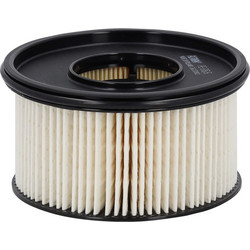Φίλτρο καυσιμού PE 816/6 συμβατό με Citrone/ DS/ Fiat/ Opel/ Peugeot/ Toyota