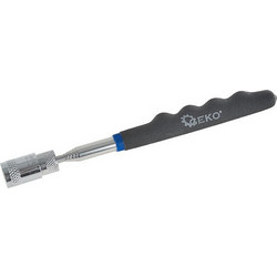 Geko G03211 Φακός Led με Μαγνήτη
