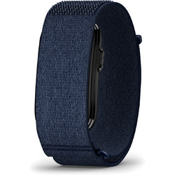 Garmin CIRQA S/M Captain Blue