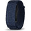 Garmin CIRQA S/M Captain Blue